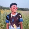 md.mohin.sheikh2