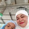syofiani778