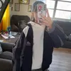 celiii7206
