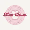 meochuotcuame