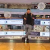 Anvar