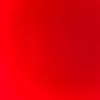 darkestclover0