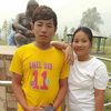 binita.mgr2