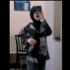 aio_d157