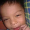 pg.cubero