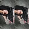 ecit20_zxw0