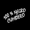 cumbiavilleraalritmo