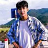aungthushine704
