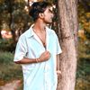 rohit.sharma1286