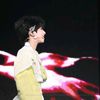 jell_cyh