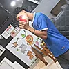 gabriel.alves5556