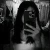 _chachie1