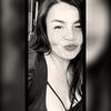 isabelle.von.tess0