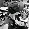 matheuszx77_