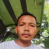 renzgarcia86