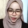 kowe_oke