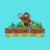 NorthwestExpertHeating