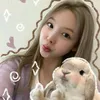 helpxnayeon_.28