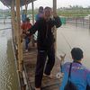 supri._03