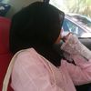 luvvaliyaa._