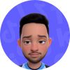 tony_jamp
