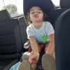 omarsanchez08