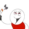 britishblokehater_86020
