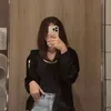_yulia_06
