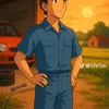 tuansieuicondsq2.com