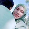 wan.nana.07