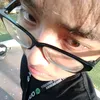 x1anty