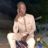 ablayecissokho637