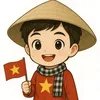 lm.minh.l6