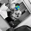 fajarmuhamad65