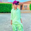 iqbaljokhi59