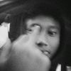faizajader_