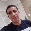 belezinhacom