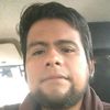 peter.lopez78