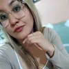 danielagonzalez4089