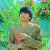 mujtaba87832