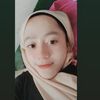 sucibungacantika