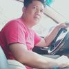 dwi.payana4