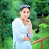 mrsjunnu