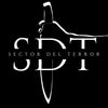 Glenn-Sector Del Terror
