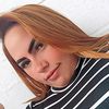 graci123455