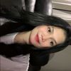 gabuttt_2811