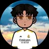 rhayan086