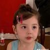 user1549118166524