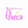 boonyangqueen