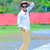 kudus.ansari40